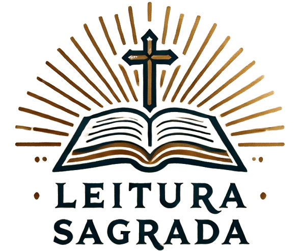 Leitura Sagrada